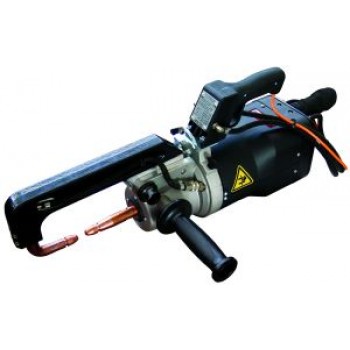 Inverter Spot Welding System Model 3645